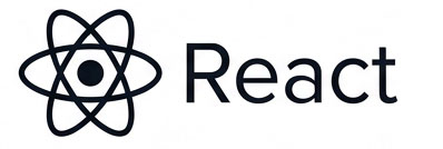 logo_0000_Layer 1 copy 8