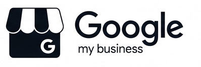 logo_0001_Layer 1 copy 7