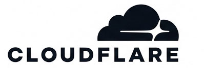 logo_0002_Layer 1 copy 6