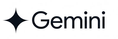 logo_0003_Layer 1 copy 5
