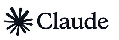 logo_0004_Layer 1 copy 4