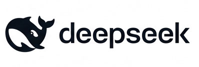 logo_0005_Layer 1 copy 3