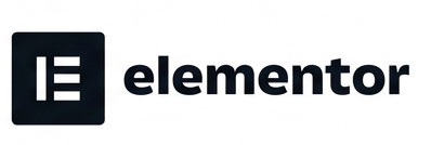 logo_0006_Layer 1 copy 2
