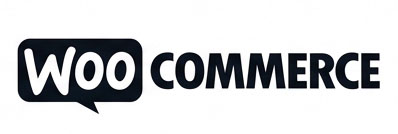logo_0007_Layer 1 copy